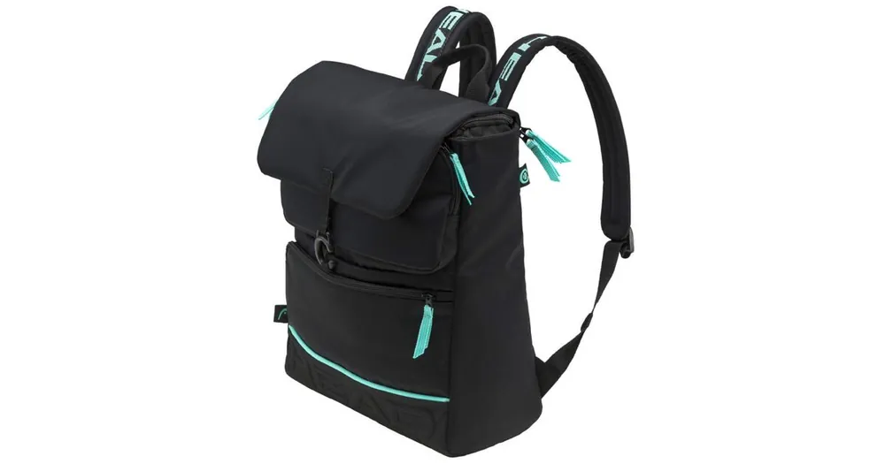 COCO Backpack sportovní batoh Omezená Nabídka