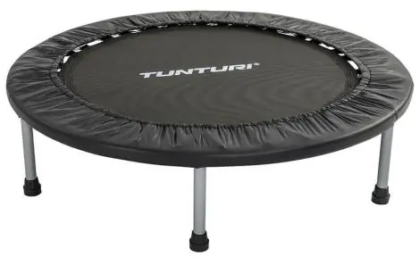 Trampolína venkovní TUNTURI Must-Have