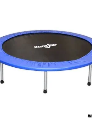 Trampolína Trampolína MASTERJUMP 140 cm Horká Nabídka