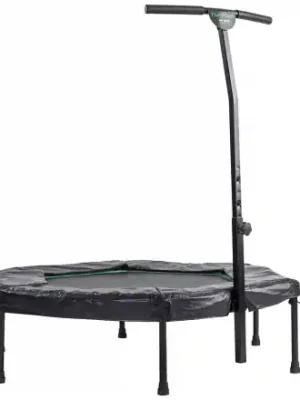 Trampolína TUNTURI Hexagon 135 cm Poslední Šance