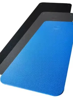 Nejprodávanější Podložka Fitness Mat POWER SYSTEM