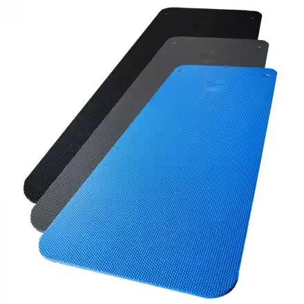 Nejprodávanější Podložka Fitness Mat POWER SYSTEM