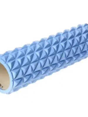 Fitness válec HMS FS205 45 cm Nejprodávanější