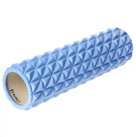 Fitness válec HMS FS205 45 cm Nejprodávanější