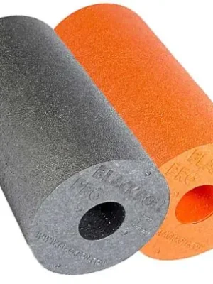 Oblíbený Masážní válec Blackroll PRO
