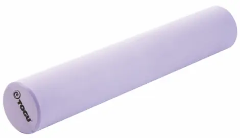 Pilates pěnový válec Foam Roller 90 cm TOGU Vysoce Kvalitní