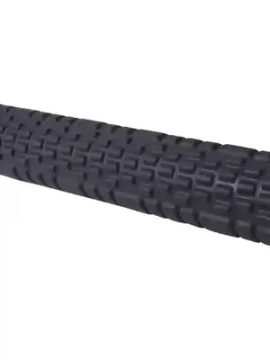 Objednat Nyní Masážní válec 62 cm YATE černý