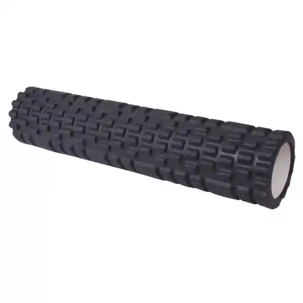 Objednat Nyní Masážní válec 62 cm YATE černý