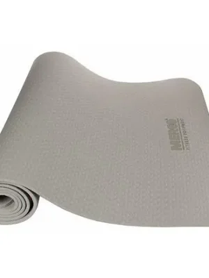 Podložka na cvičení Yoga TPE 183 x 61 x 0,6 cm MERCO Koupit Online