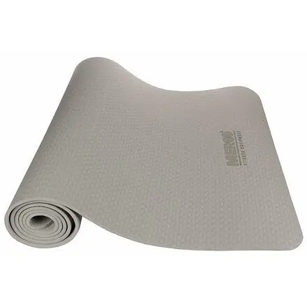 Podložka na cvičení Yoga TPE 183 x 61 x 0,6 cm MERCO Koupit Online