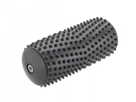 Hit Sezóny Masážní váleček 15 cm GYMNIC