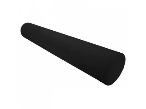 Akce Masážní válec na cvičení Prime roller plus POWER SYSTEM