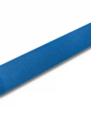 Masážní válec roller EVA TUNTURI Zlevněný