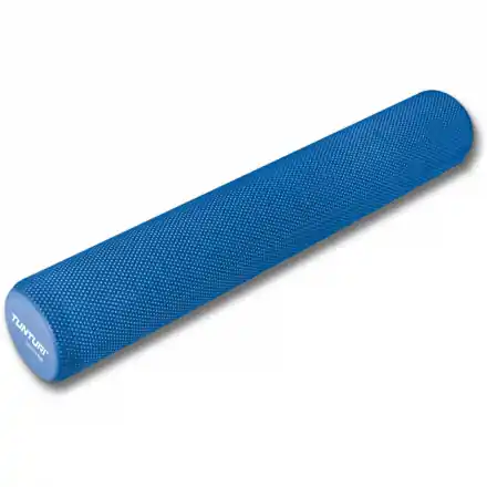 Masážní válec roller EVA TUNTURI Zlevněný