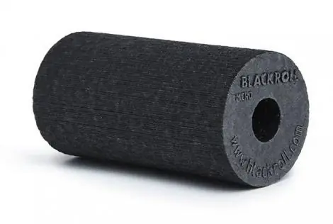 Masážní váleček BLACKROLL® MICRO Doprava Zdarma