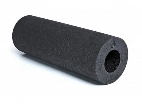 Výhodná Nabídka Masážní válec Blackroll Slim