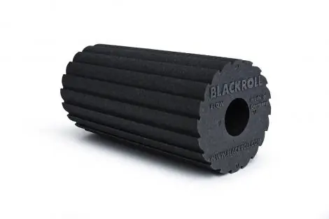 Finální Výprodej Masážní válec Blackroll FLOW