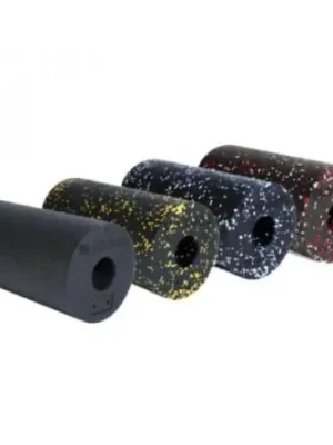 Značkový Masážní válec BlackRoll Standard