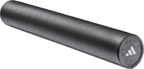 Nejlepší Cena Masážní válec ADIDAS EPP Foam Roller