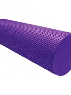 Masážní válec na cvičení Prime roller POWER SYSTEM Omezená Nabídka