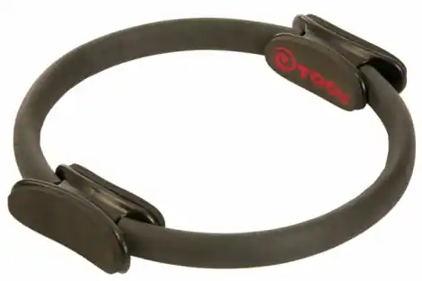 Cenově Výhodný Pilates obruč 38 cm TOGU