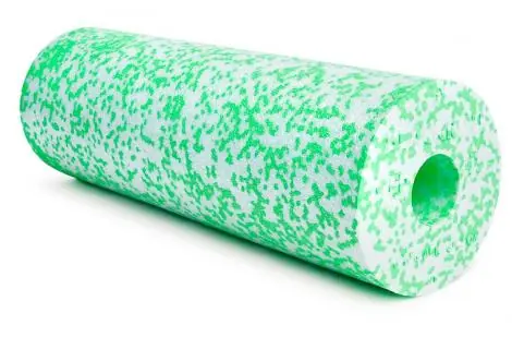 Masážní válec Blackroll Med 45 cm Originální