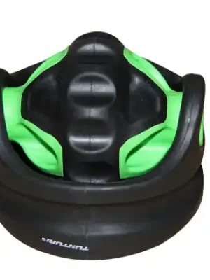 Masážní váleček TUNTURI Muscle Roller Ball Akce