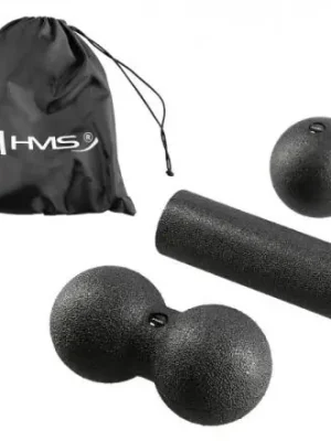 Masážní sada HMS FSBM07 Vysoce Kvalitní