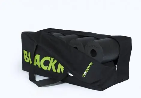 Taška BLACKROLL Finální Výprodej