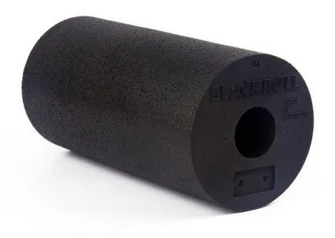 Masážní válec BlackRoll 45 cm Aktuální