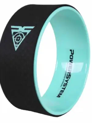 Jóga kolečko Wheel Pro POWER SYSTEM Top Prodej
