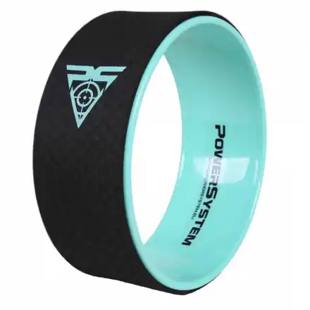 Jóga kolečko Wheel Pro POWER SYSTEM Top Prodej