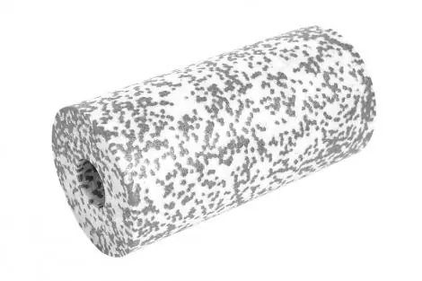 Masážní válec Blackroll Soft TOGU 30 x15 cm Víkendová Akce