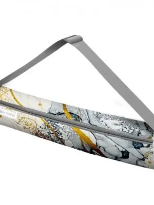 Obal na podložku Color ECOWELLNESS Color Cenově Výhodný