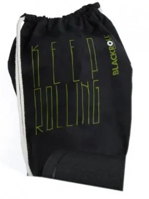 Značkový Vak BLACKROLL Running bag