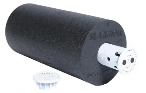 Víkendová Akce Vibrační jádro Blackroll Booster