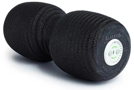 Rychlé Dodání Blackroll Booster Set twin 2.0