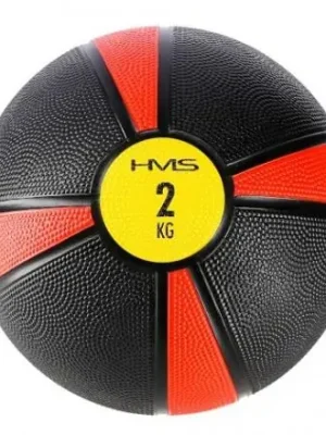 Finální Výprodej Medicineball HMS NK