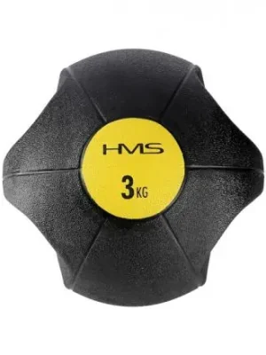 Medicineball HMS NKU Přímo Od Výrobce