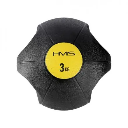 Medicineball HMS NKU Přímo Od Výrobce