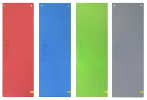 Nakupujte Hned Podložka s oky HMS MFK03 Premium 180 x 60 x 1,5 cm