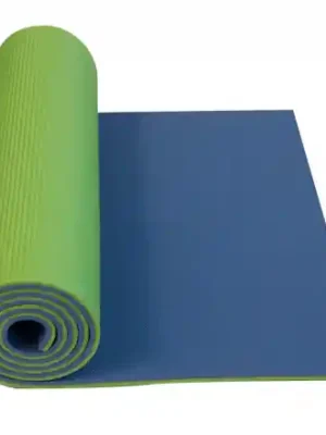 Akce Podložka na cvičení dvouvrstvá 10 mm YATE