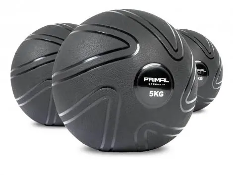 PRIMAL Premium Anti Burst Slam Ball Jen Po Omezenou Doba