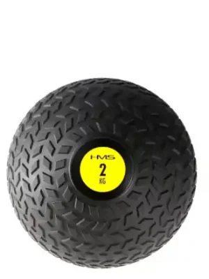 Slam Ball HMS PST Nová Kolekce