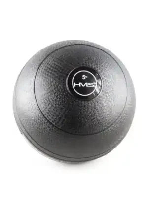 Slam Ball PSB HMS Přímo Od Výrobce