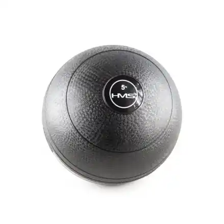 Slam Ball PSB HMS Přímo Od Výrobce
