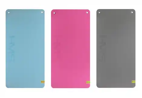Nakupujte Hned Podložka s oky HMS MFK02 Premium 120 x 60 x 2 cm
