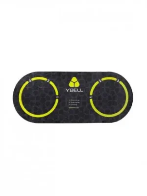 YBELL podložka Compact Mat Nakupujte Hned