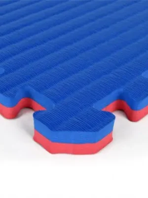 Tatami 20 mm Karate Poslední Šance