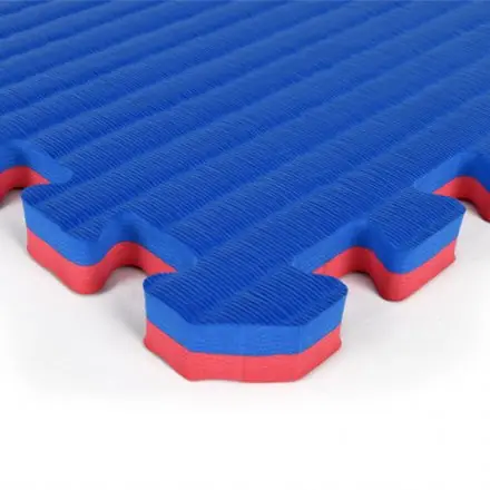 Tatami 20 mm Karate Poslední Šance